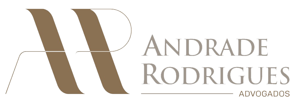 Andrade Rodrigues Advogados